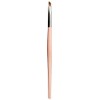 HORST KIRCHBERGER Brush Brows & Contour