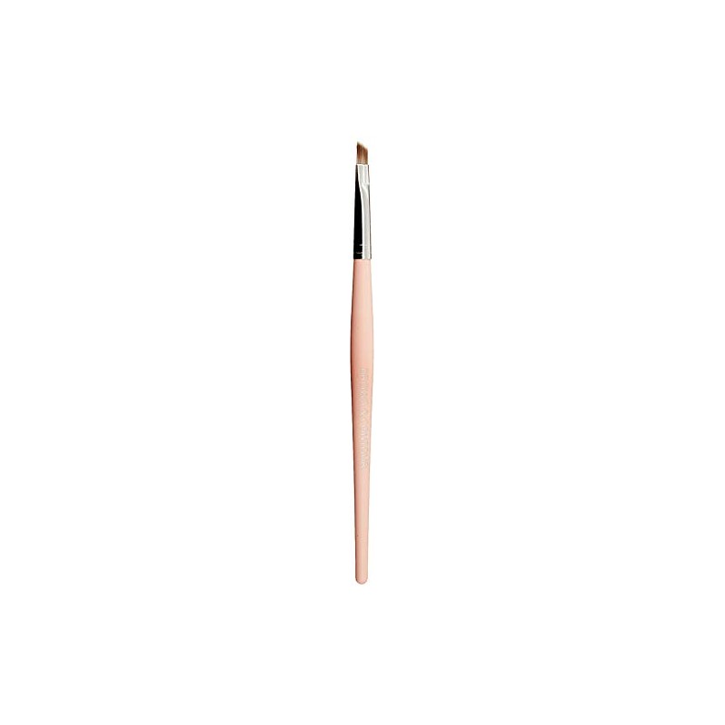 HORST KIRCHBERGER Brush Brows & Contour
