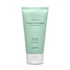 Goodal Houttuynia cordata Hyaluronic Soothing Pore Cleansing Foam 150ml /