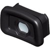 Pentax Magnifying Camera Eyepiece 1.2x