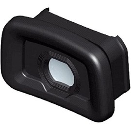 Pentax Magnifying Camera Eyepiece 1.2x