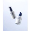 BONCEPT Retinol 500 IU Serum 30ml