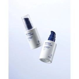 BONCEPT Retinol 500 IU Serum 30ml