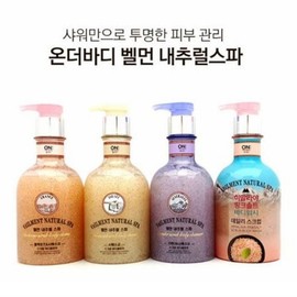 Search Place 2 partnership Body Shower Body Shower Cleanser Body Wash Body Shampoo Skin Care Body Cleanser Men’s Body Wash Body Cleanser / 바디 샤워 바디샤워 클린져 바디워시 바디샴푸 피부케어 바디클렌저 남자바디워시 바디클렌져