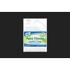 Klean Strip Paint Thinner Non Flammable Low Odor 1 Gl