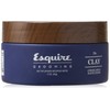 Farouk Man Esquire The Clay Stark 85 g