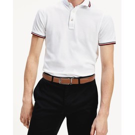 CHAOREN Kids Belt, 1 1/4" Ratchet Boys Belt with Dress Leather, Adjustable for Casual and Formal Wear