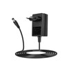 MyVolts 5V EU Power Supply Compatible with Roberts Beacon 310,