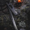 Forest Fundamentals™ Hive Fire Starter™ & Stealth Striker | Hexagonal