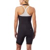 Giro Chrono Expert Halter Women's Shorts