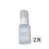 Laneige 라네즈 크림 스킨 미니 미스트 30ml 2개 Laneige Cream