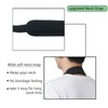 Jaspfct Waterproof Rubber Vinyl Apron, 43'' for Dishwashing/Kitchen Cooking, Chemical