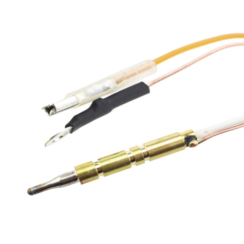 lrnyso heaters Thermocouple 12" TT15C-11 TT15CDPG TT30CDPG fits Dyna Glo,