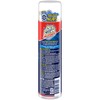 OxiClean Gel Sticks - 6.2 oz (HDL-025)