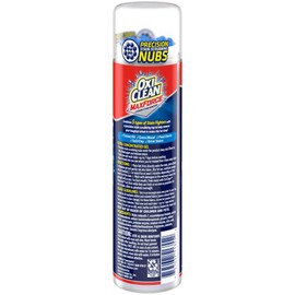 OxiClean Gel Sticks - 6.2 oz (HDL-025)
