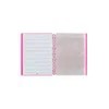 Storage Organizer Holder Clear for home organization and desk space-saving