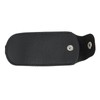 LiebeWH PU Leather Harmonica Case Harmonica Storage Bag Harmonica Carrying