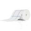 Evofis Sport tape, sports tape, white for compression/fixation of dressings,