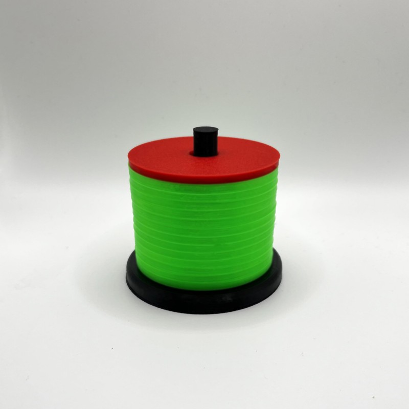 R-Satz Shop Schocken Shock Cutlery with Dice Cup - Choice