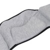 Neck Hammock, Cervical Traction Device for Neck Stretcher, Tension Relief,