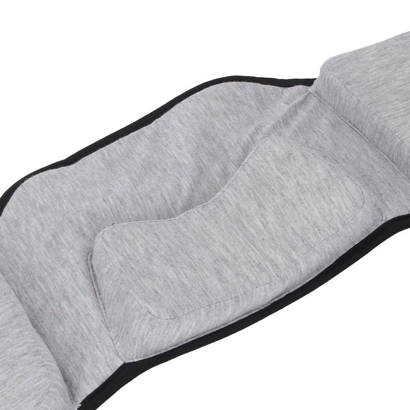 Neck Hammock, Cervical Traction Device for Neck Stretcher, Tension Relief,