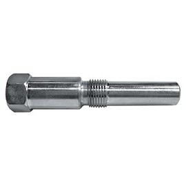 Top Dead Center Tool (ART.4931)