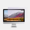 Artibetter 11 Eye Protection Film Monitor Eye Protection Laptop Screen