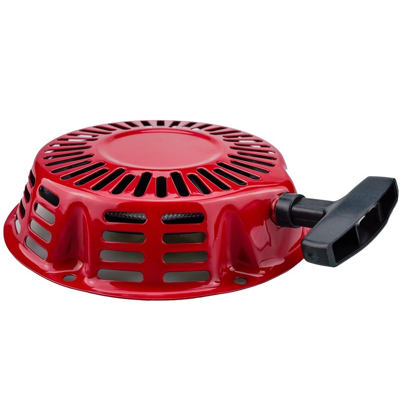 Ruma Pull Start Recoil Starter Assembly for Honda GX240 GX270