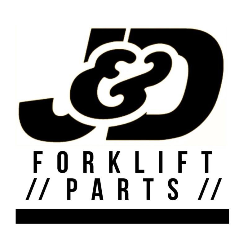 Aftermarket Forklift Ignition Tune Up Kit For Continental Engine F163|