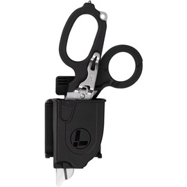 Leatherman Raptor Multitool (Customisable), grey, LT140