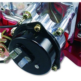 Quick Fuel 47-1QFT Electric Choke Cap