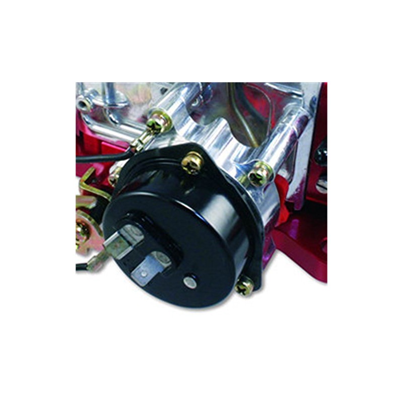 Quick Fuel 47-1QFT Electric Choke Cap