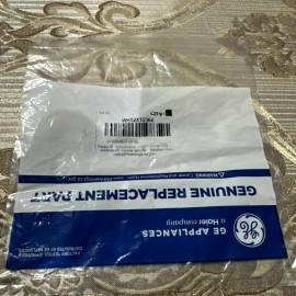 General Electric (GE) brands include General Electric, GE, Hotpoi GE Oem WH02X10364 GE Hub Washer OEM WH02X10364 Genuine OEM Factory Sealed New
