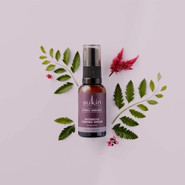 Sukin Purely Ageless Intensive Firming Serum, 30ml
