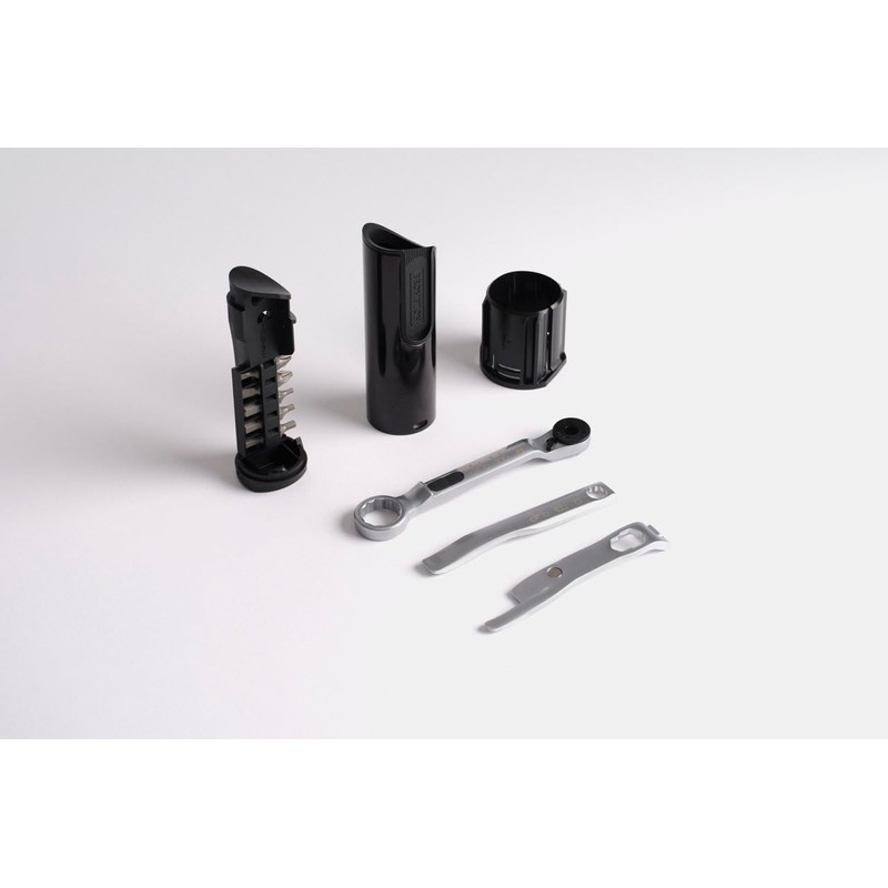 Brompton G Line Tool Kit
