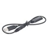 USB 2.0 Cable USB Data Transfer Charging Cord Compatible for
