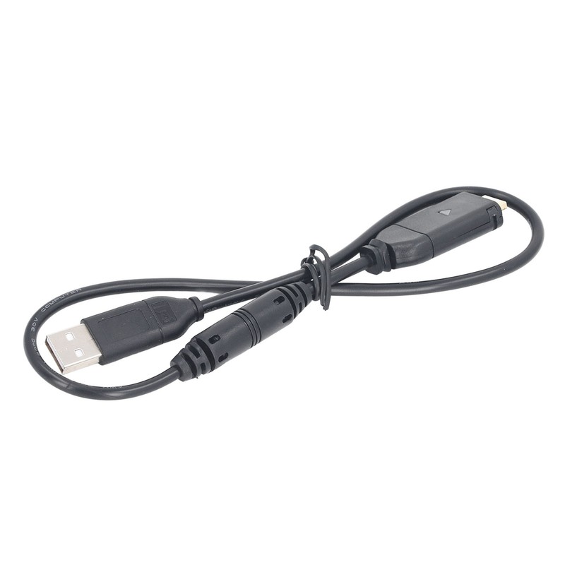 USB 2.0 Cable USB Data Transfer Charging Cord Compatible for