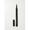 PAT McGRATH LABS PERMA PRECISION Liquid Eyeliner Xtreme BLK Coffee