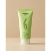 Mommy Care [Mami Care] Sea Grape Cleansing Foam 120ml 4888878