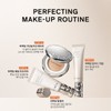 Sulwhasoo 공통퍼펙팅 베일 프라이머 35ml SPF30 Common Perfecting Veil Primer