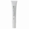 Liberta Himecoto Shiro Yubi Hime (Wrinkless Putty Hand Cream) (Green