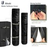 Bitubi Water Softener System Cover Outdoor for PRO+AQUA Water Softener