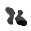 YYunying Bicycle Brake Lever Covers Compatible with Shima No ST-8020,
