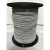 Elastic Bungee Nylon Coated Rubber Rope Shock Cord 1/8" x
