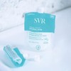 SVR Hydraliane Crema Hidratante de Día para Piel Mixta a