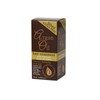 ARGAN OIL HAIR TREATMENT 50ML