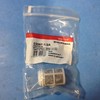Honeywell ES06F-1/2A