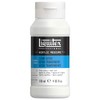Winsor & Newton 7604 Gesso Transparente Liquitex 118ml.