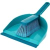 Leifheit Classic 41401 Handkehrset