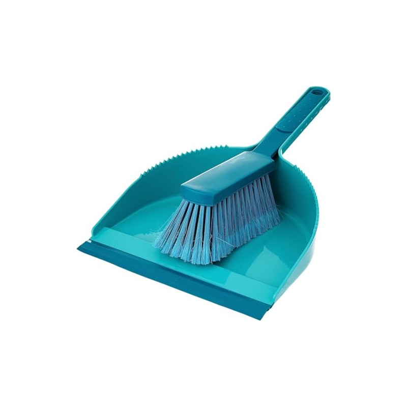 Leifheit Classic 41401 Handkehrset